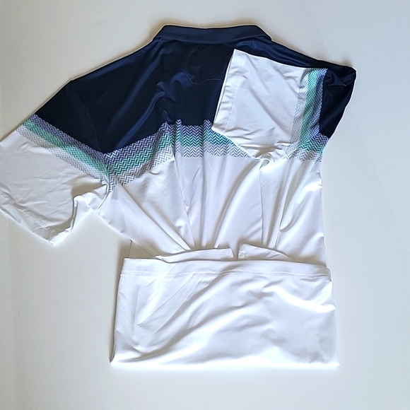 CALLAWAY Golf Shirt - Picture 6 of 7